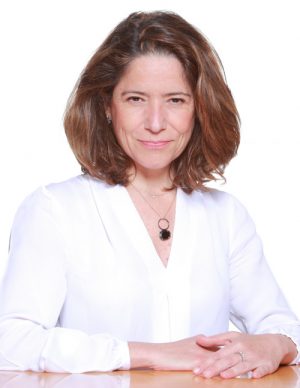 Ainhoa-Veiga
