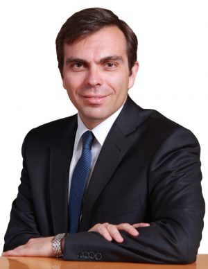 Eduardo-de-Leon