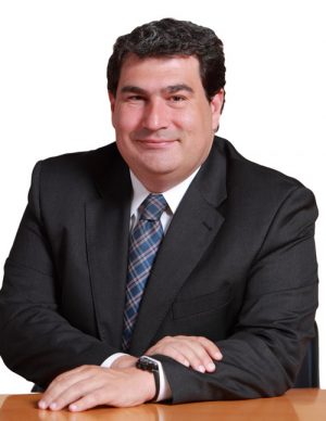 Francisco-Solchaga