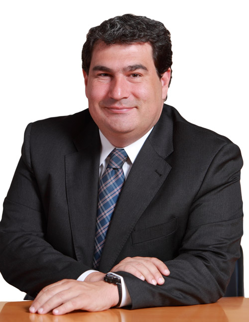 Francisco-Solchaga