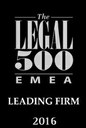 Legal500_araoz&rueda