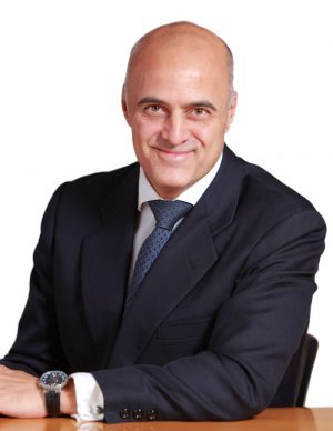 Pedro-A-Rueda