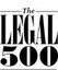 The EMEA Legal 500 2008, «Recommended Firm» en Bancario y Financiero