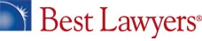 Best Lawyers 2017 – FSL