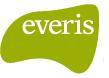 Everis