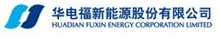Huadian Fuxin