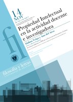 Imagen_evento_propiedad_intelectual