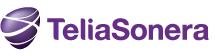 Teliasonera