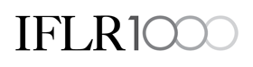 IFLR 1000 2020 – Bancario & Financiero