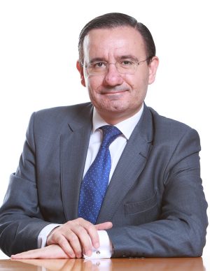 jesus-conde