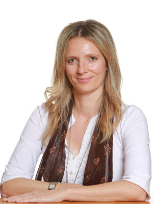 0U8A0336_Ángela