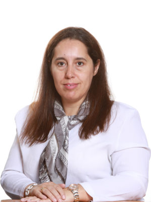 0U8A0336_Consuelo