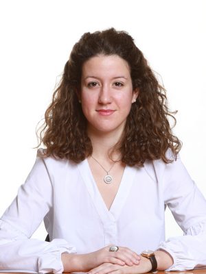 0U8A0336_Maria