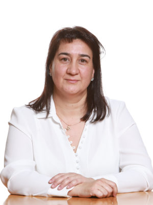 0U8A0336_Maria_M