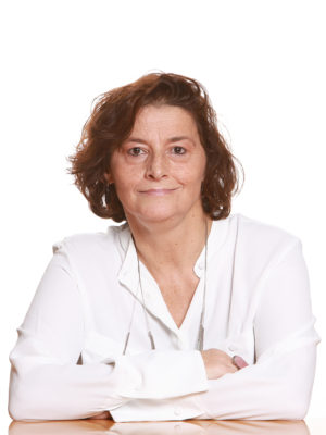0U8A0336_María-Elena
