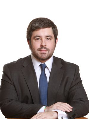 0U8A0336_Javier