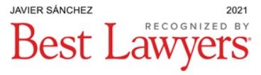 JSS - Best Lawyers 2021