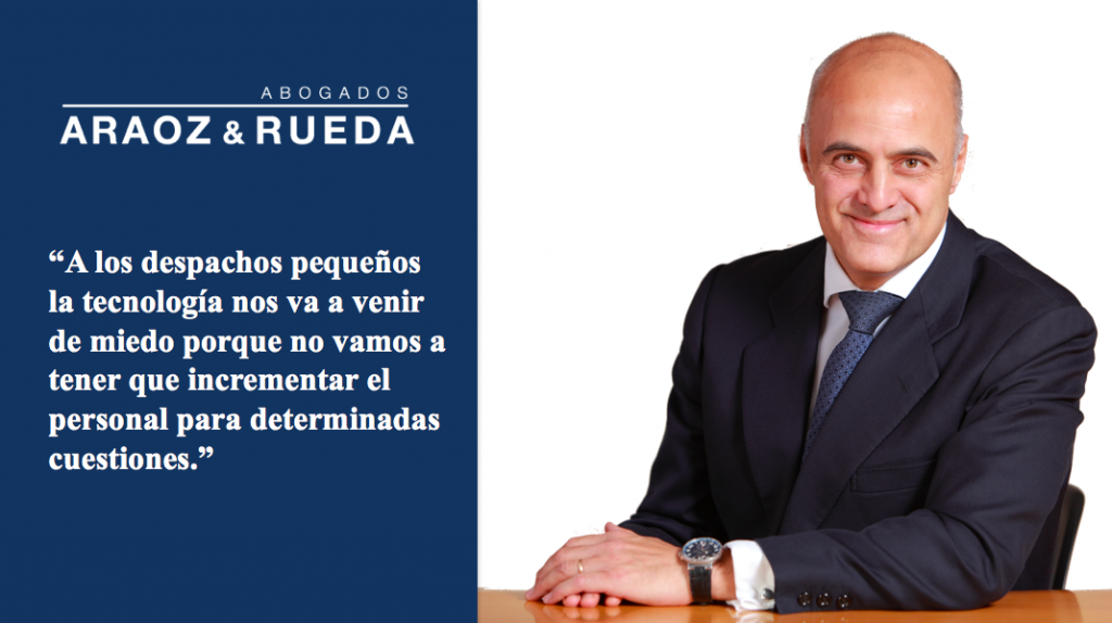 pedro rueda