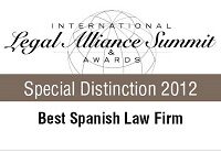Special_Distinction_ILASA-2012