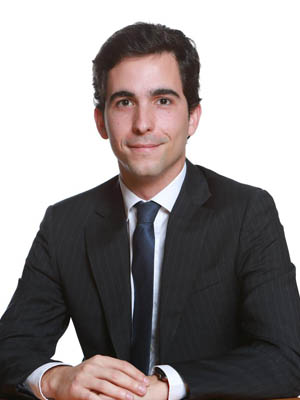 AR_F_JuanViano