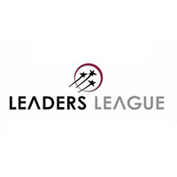 leadersleague2