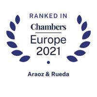 AR_ChambersEurope2021