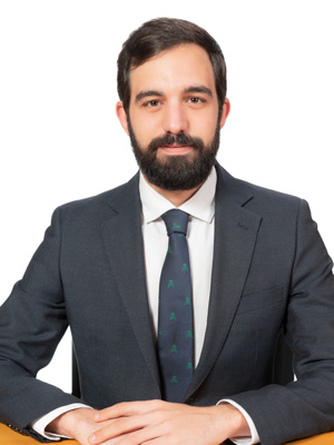 José Manuel Sanchez