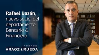 bazan