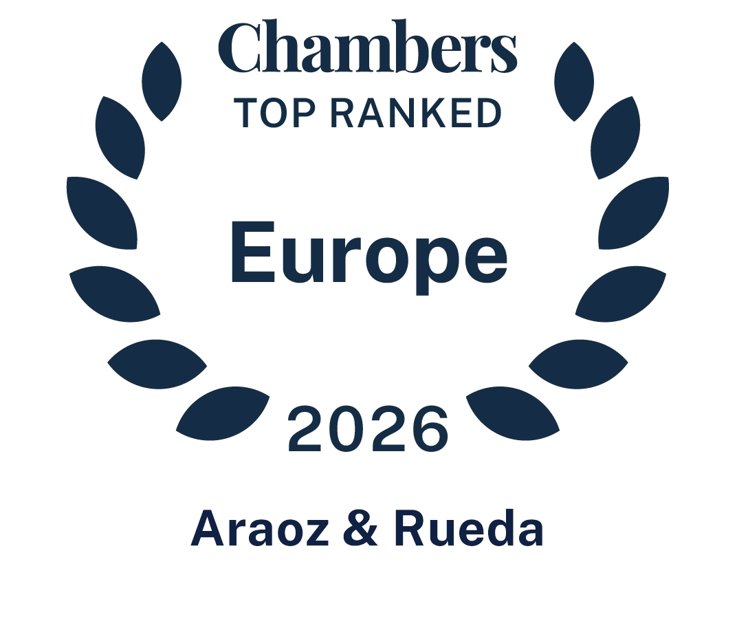 chamberseurope2024.jpg