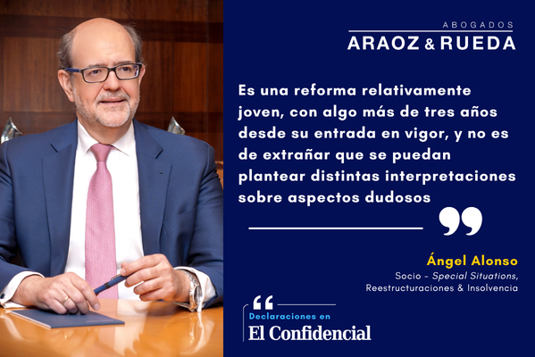 reestructuraciones-espana-madrid-criterios-concursales