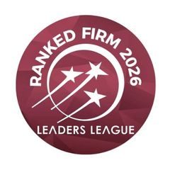 Leaders-League-_AR_2026