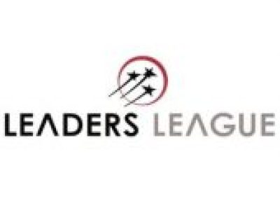 leadersleague2-150x150